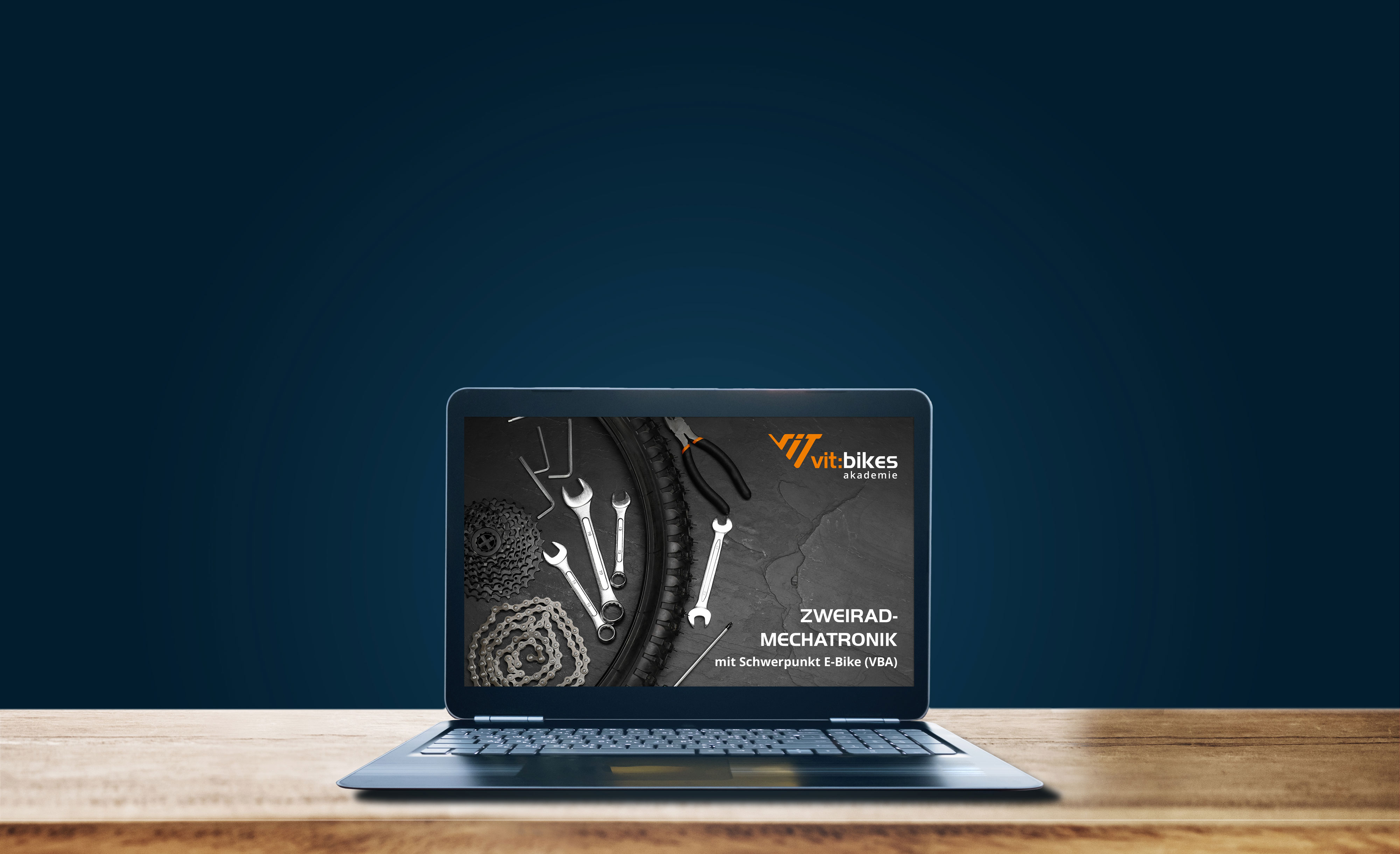 vit-AK-keyvisual-eurobike-award vit-AK-keyvisual-eurobike-award